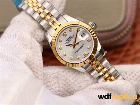 cheap rolex ebay|Rolex knockoff watches eBay.